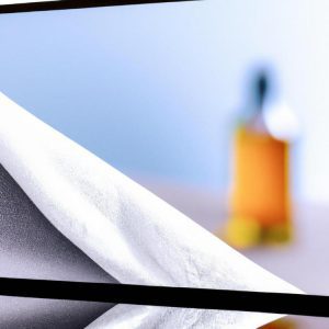 jak i czym ukryć ekran telewizora