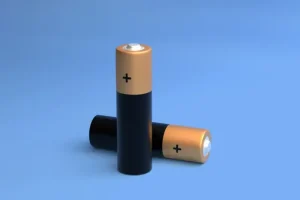 Czy baterie Duracell są dobre